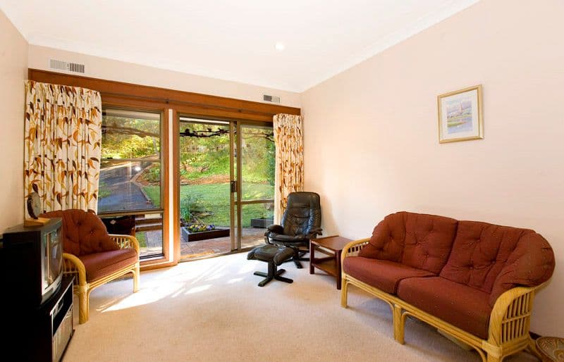 34A  Finlay Road, TURRAMURRA NSW 2074, Turramurra - Thumbnail 4