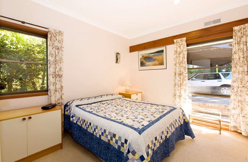 34A  Finlay Road, TURRAMURRA NSW 2074, Turramurra - Thumbnail 5