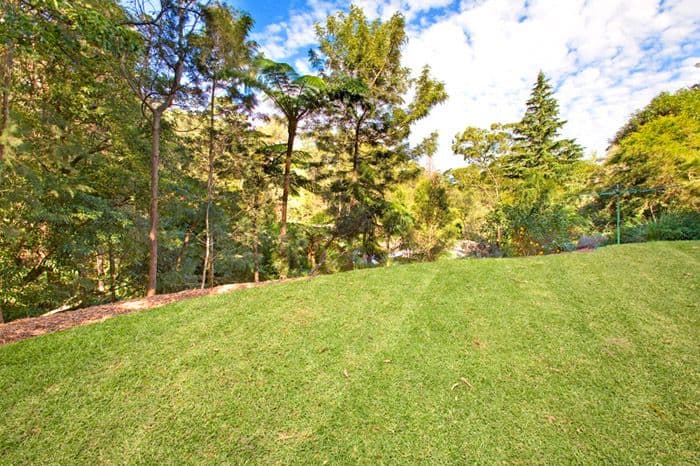 34A  Finlay Road, TURRAMURRA NSW 2074, Turramurra - Thumbnail 6