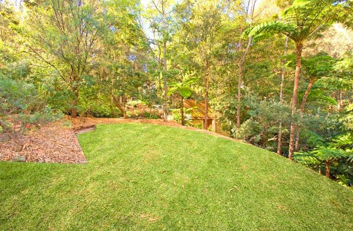 34A  Finlay Road, TURRAMURRA NSW 2074, Turramurra - Thumbnail 7