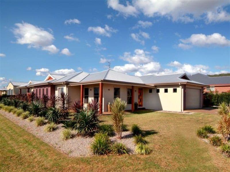 79 Belclaire Drive, WESTBROOK QLD 4350, Westbrook - Image 1
