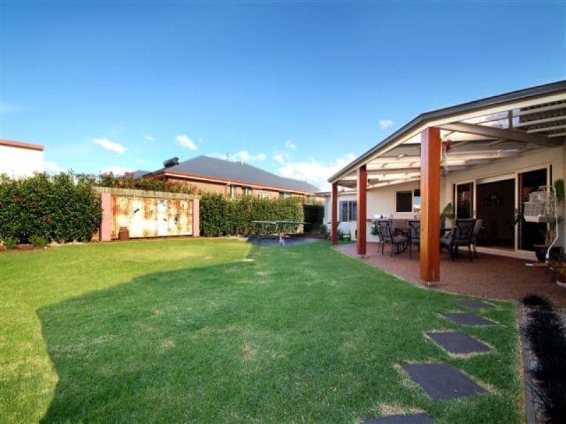 79 Belclaire Drive, WESTBROOK QLD 4350, Westbrook - Thumbnail 4