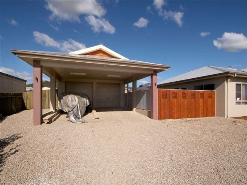 79 Belclaire Drive, WESTBROOK QLD 4350, Westbrook - Thumbnail 5