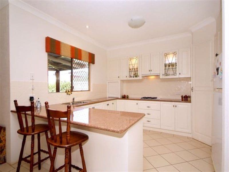 79 Belclaire Drive, WESTBROOK QLD 4350, Westbrook - Thumbnail 7