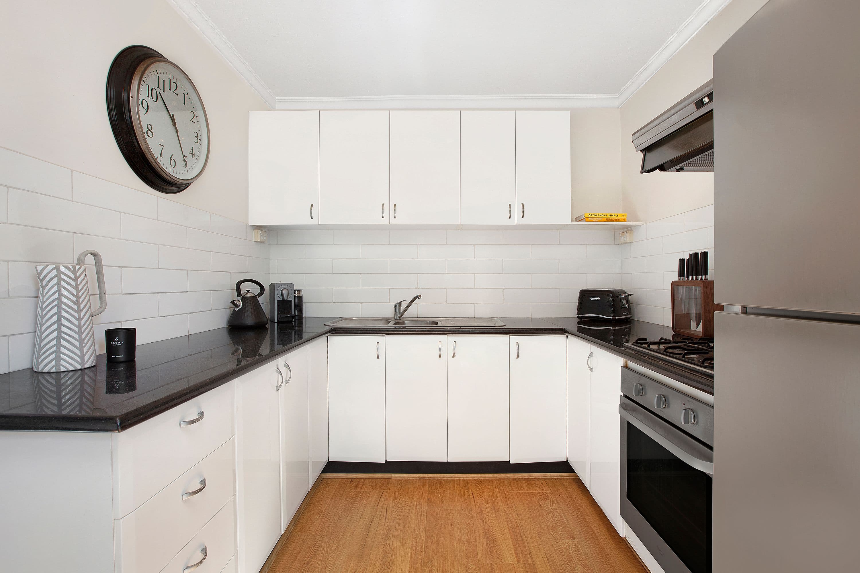 38 Victoria Street, Waverley NSW 2024, Waverley - Thumbnail 2