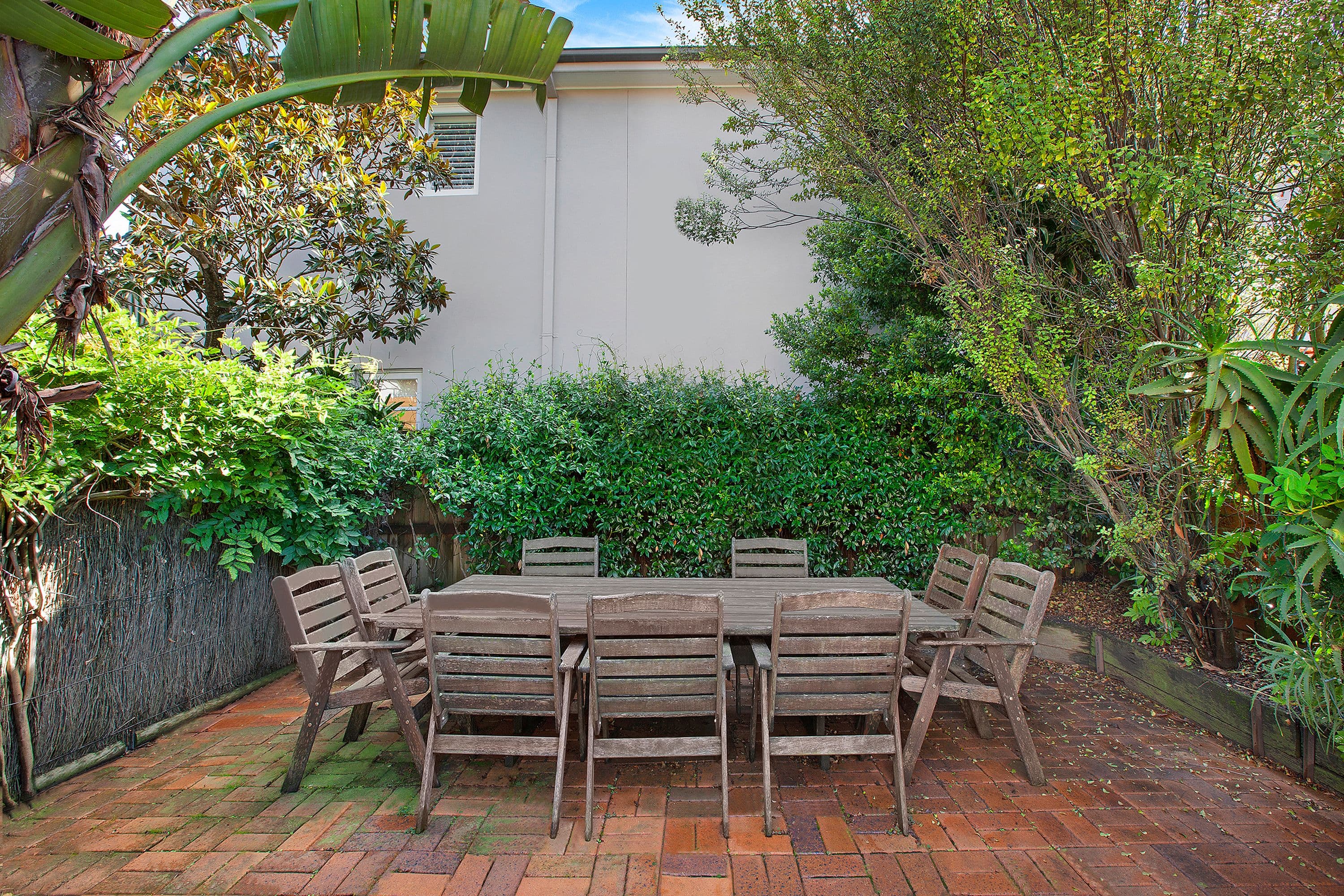 38 Victoria Street, Waverley NSW 2024, Waverley - Thumbnail 3
