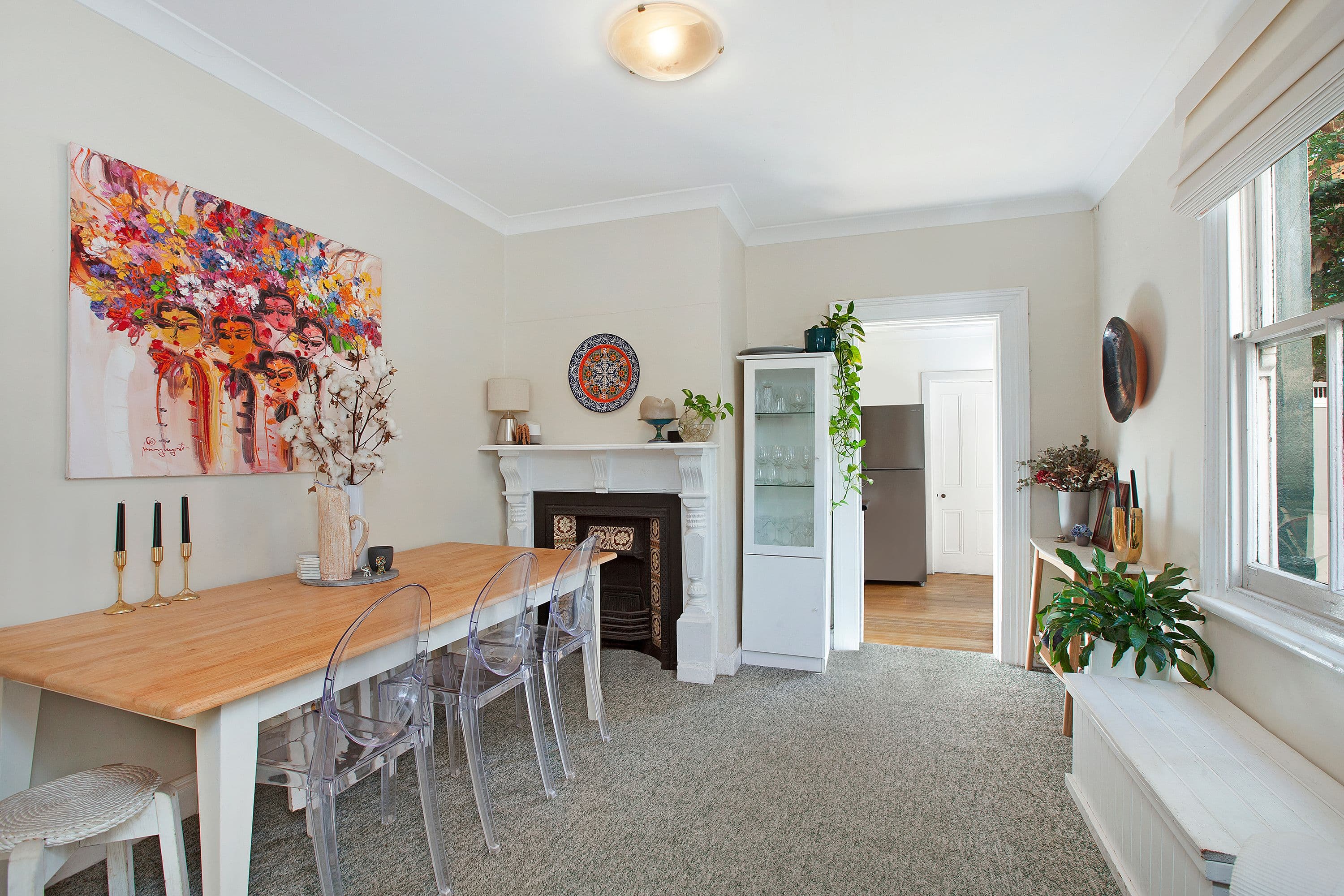 38 Victoria Street, Waverley NSW 2024, Waverley - Thumbnail 4