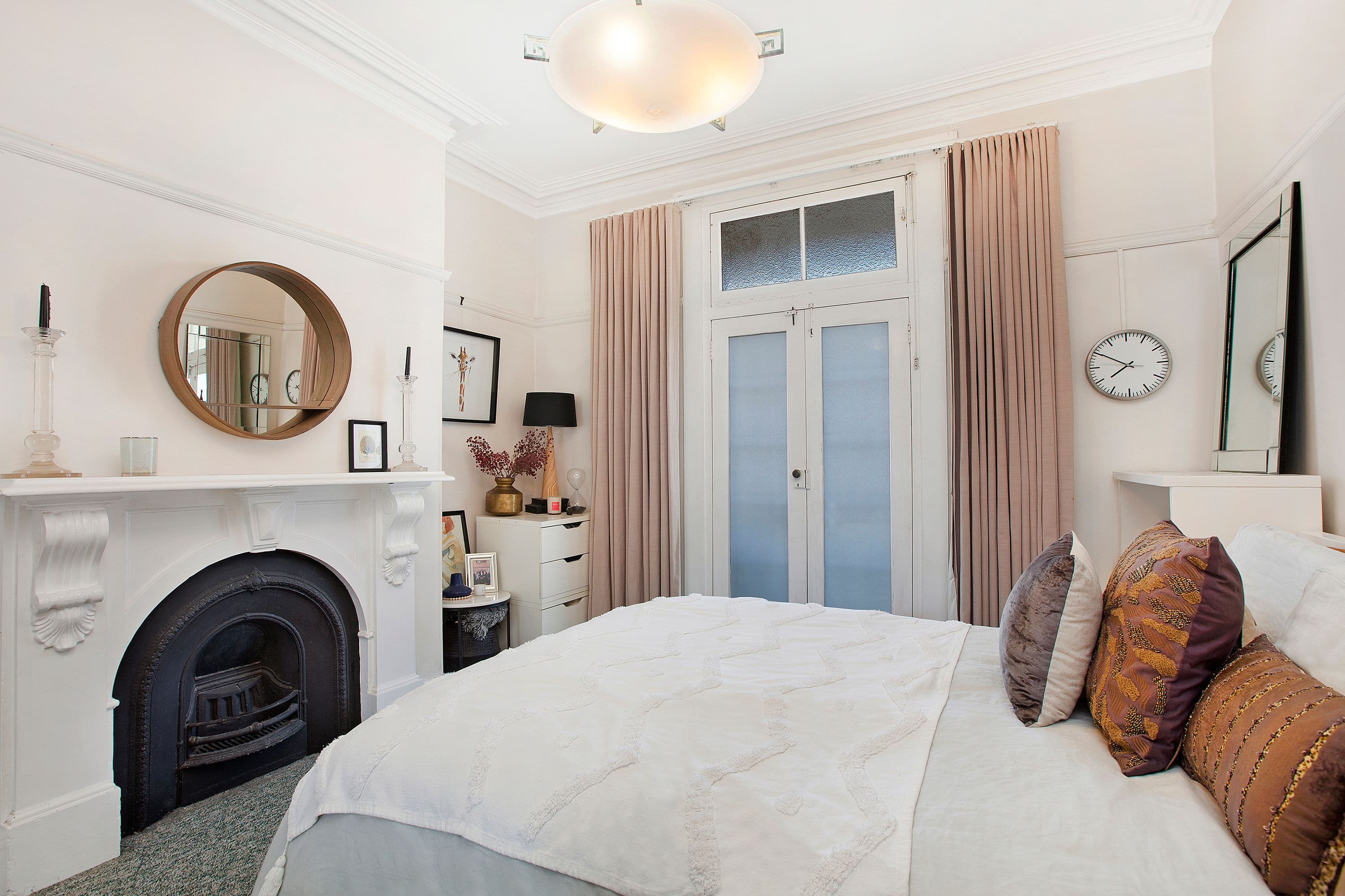 38 Victoria Street, Waverley NSW 2024, Waverley - Thumbnail 6