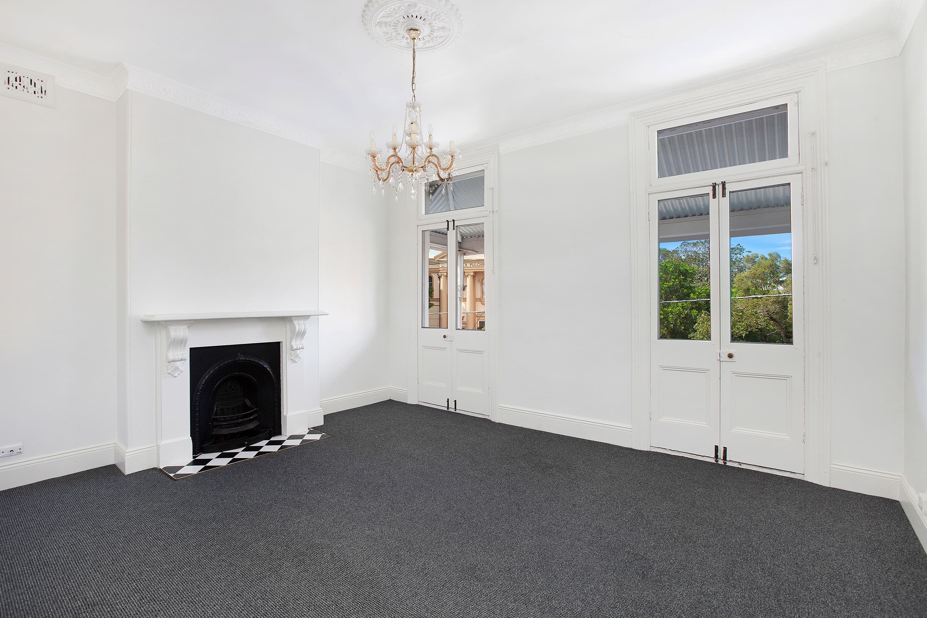 38 Victoria Street, Waverley NSW 2024, Waverley - Thumbnail 7