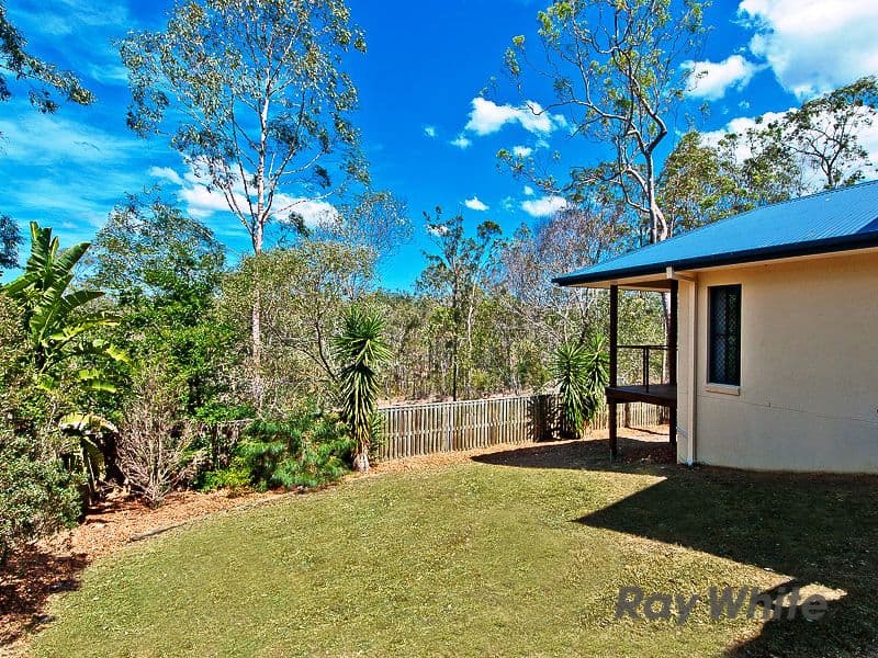 7 Scoparia Drive, BROOKWATER QLD 4300, Brookwater - Image 1