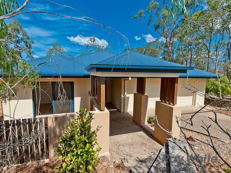 7 Scoparia Drive, BROOKWATER QLD 4300, Brookwater - Thumbnail 3