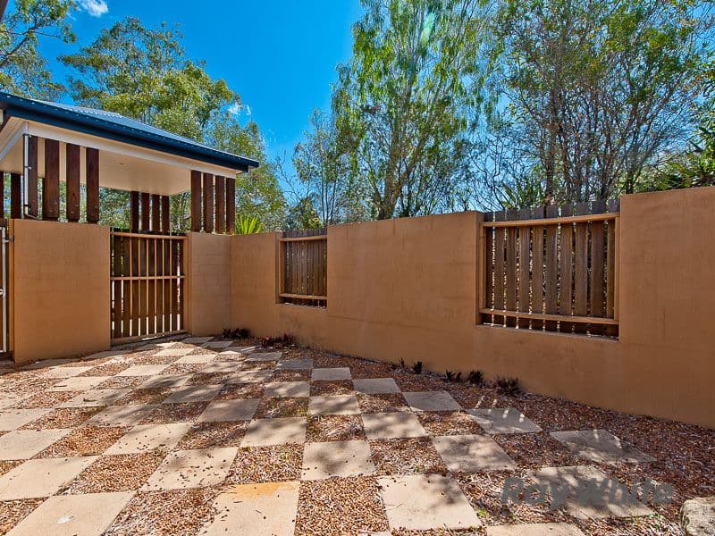 7 Scoparia Drive, BROOKWATER QLD 4300, Brookwater - Thumbnail 5