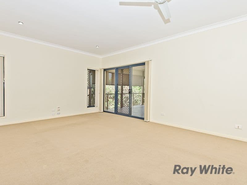 7 Scoparia Drive, BROOKWATER QLD 4300, Brookwater - Thumbnail 7
