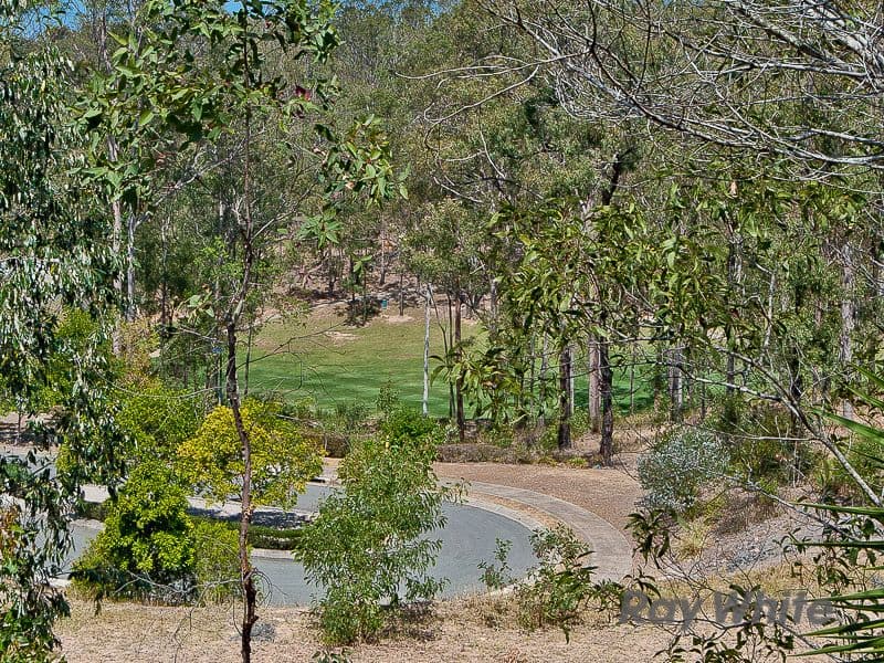 7 Scoparia Drive, BROOKWATER QLD 4300, Brookwater - Thumbnail 8