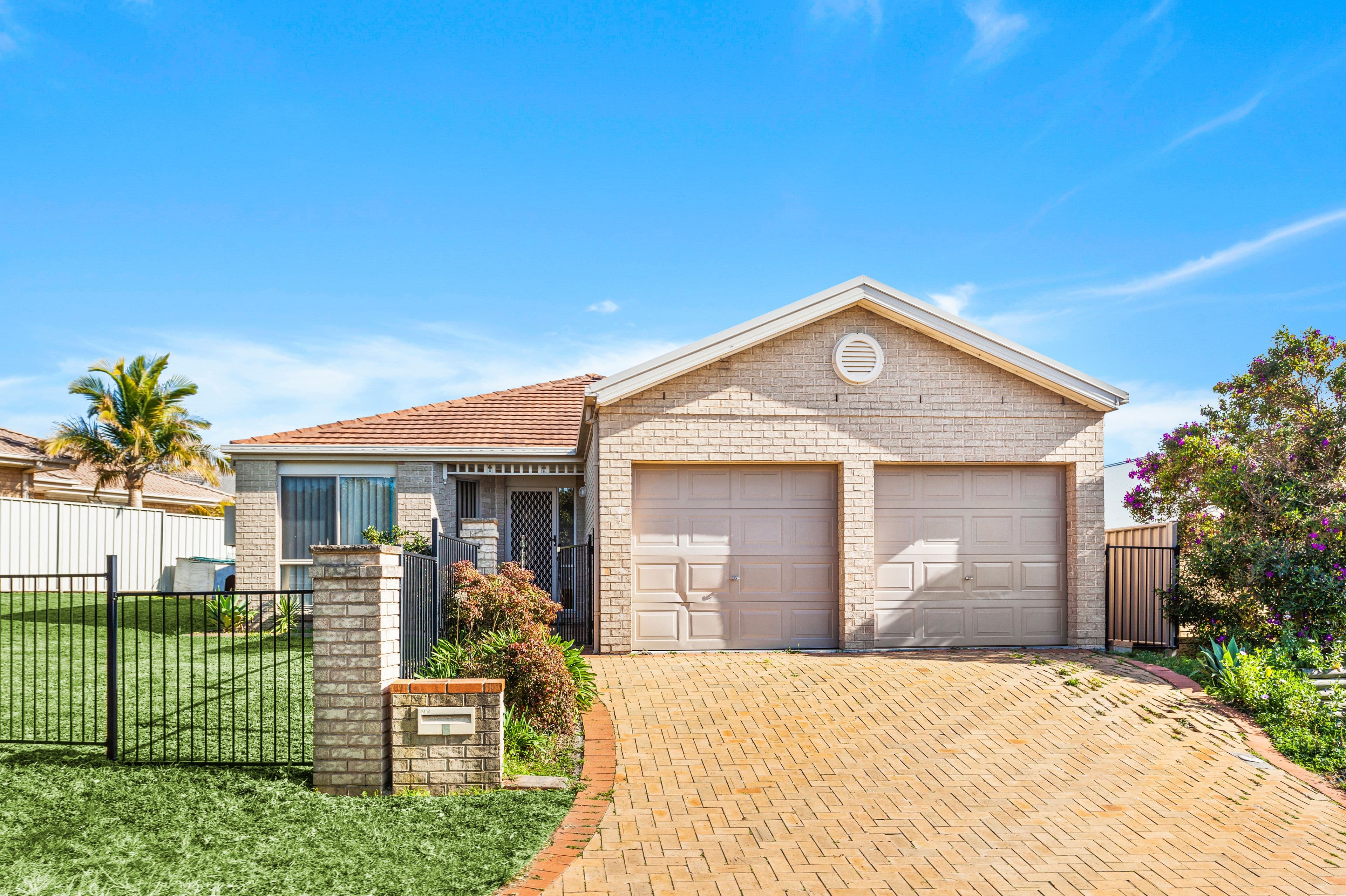 5 Freya Court, Shell Cove - Image 1