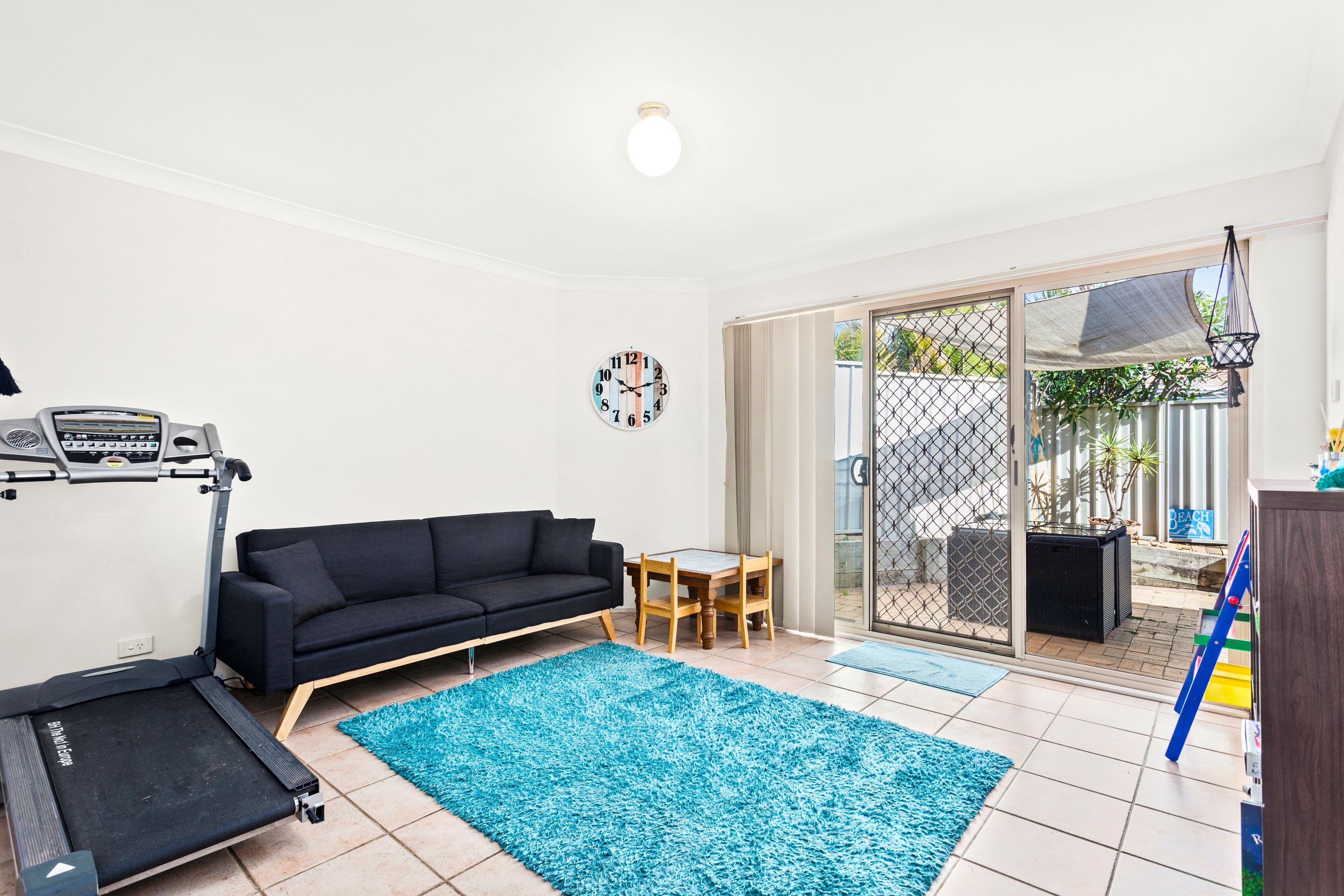 5 Freya Court, Shell Cove - Thumbnail 3