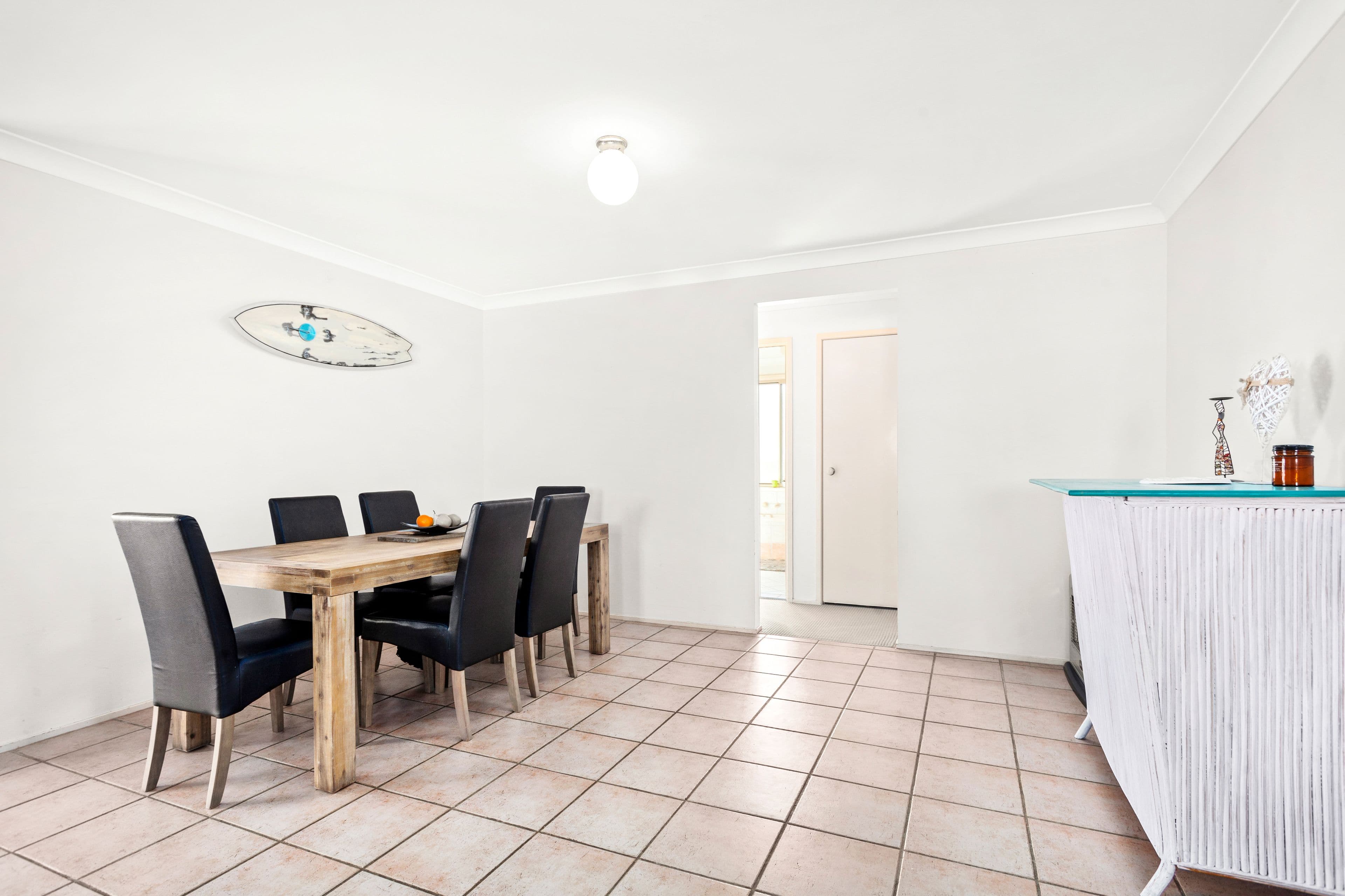5 Freya Court, Shell Cove - Thumbnail 4