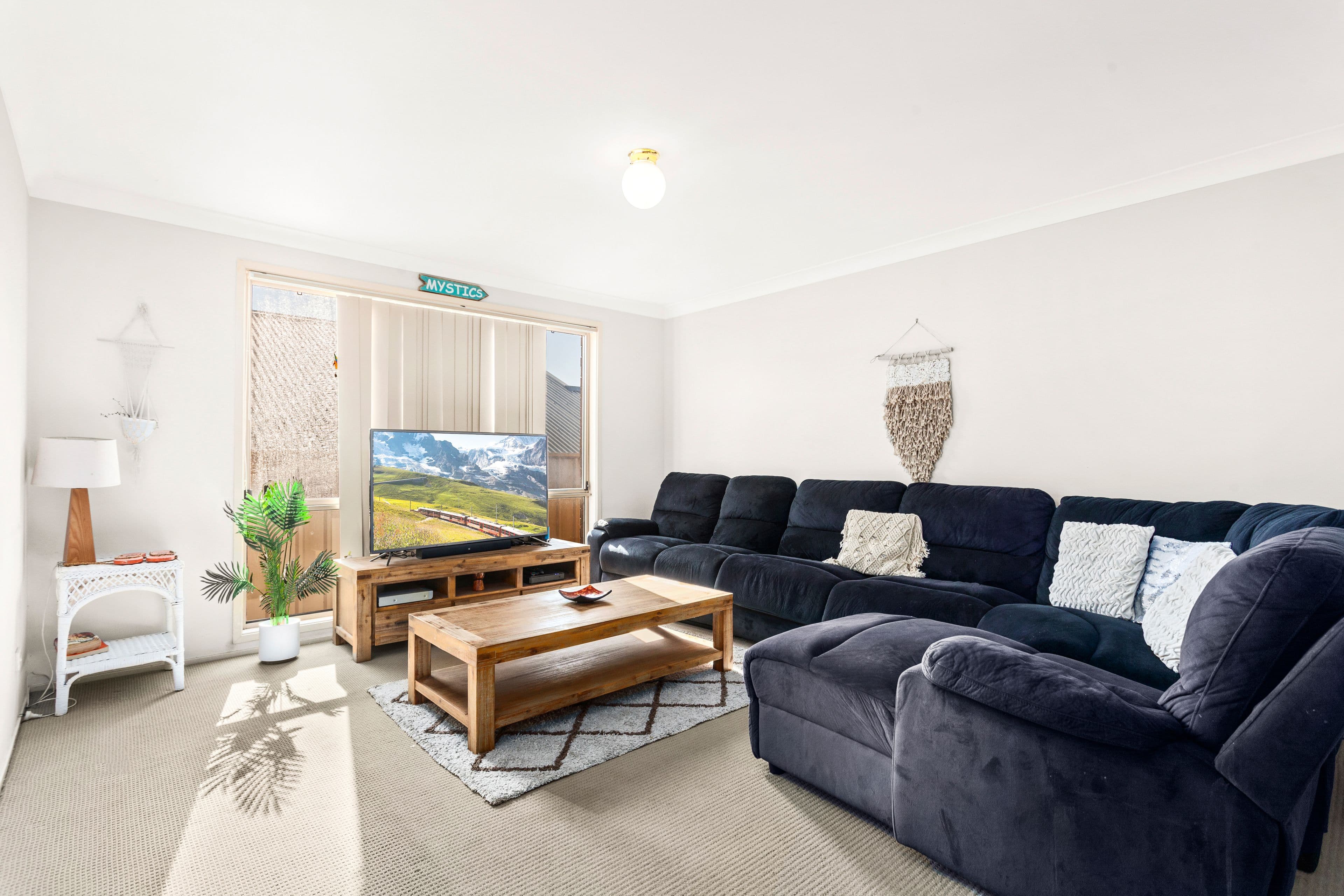 5 Freya Court, Shell Cove - Thumbnail 5