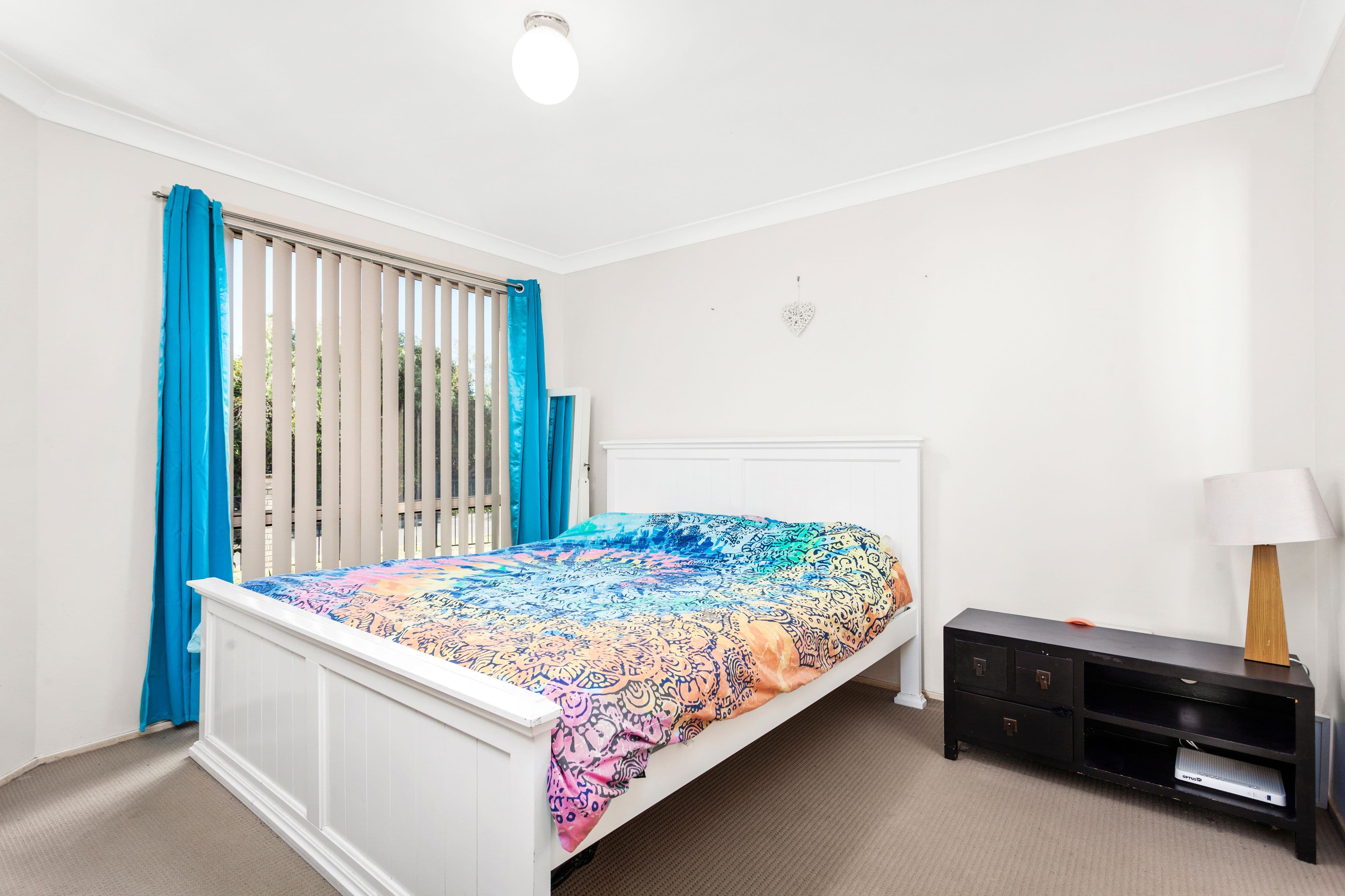 5 Freya Court, Shell Cove - Thumbnail 6