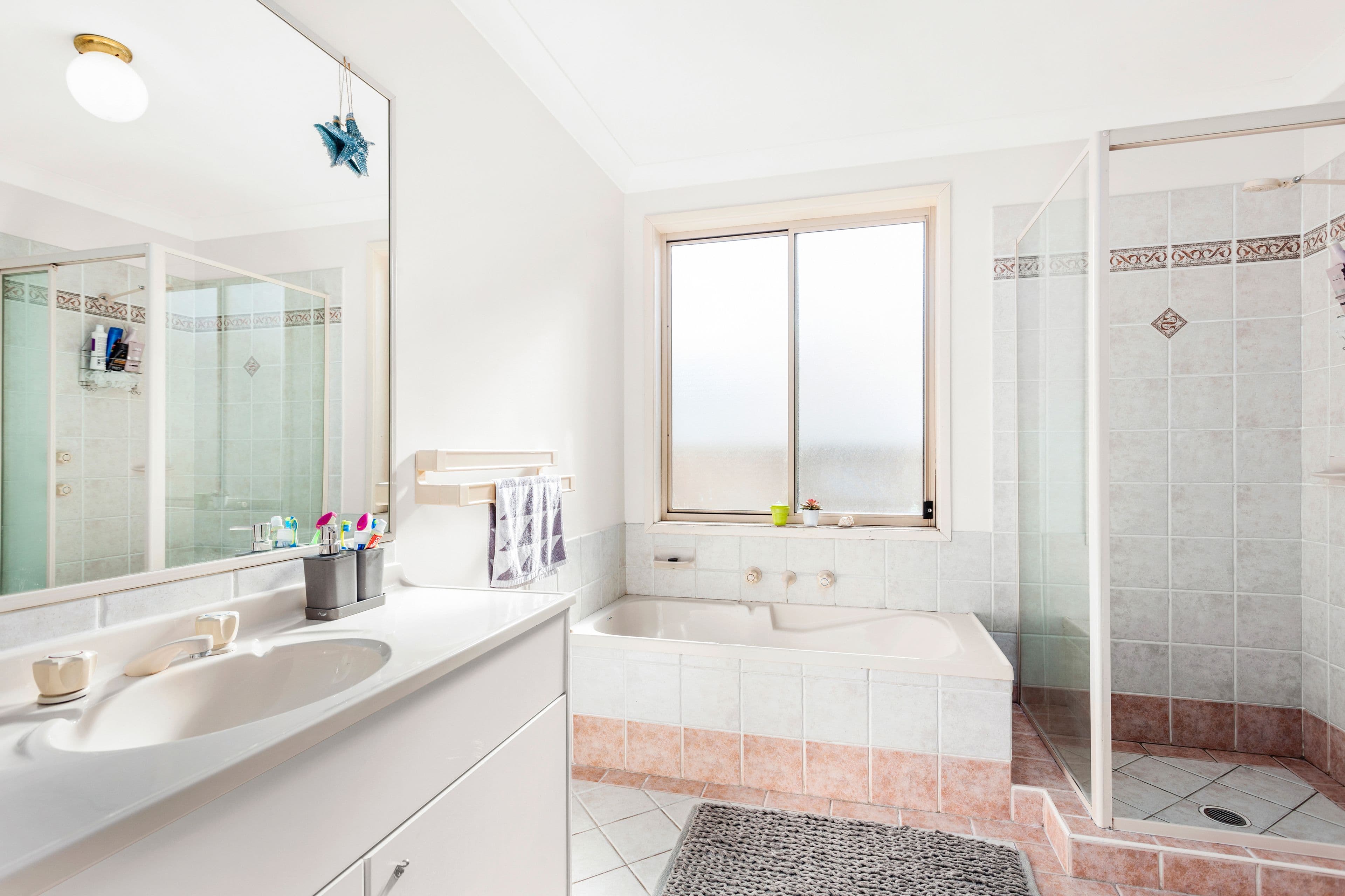 5 Freya Court, Shell Cove - Thumbnail 7