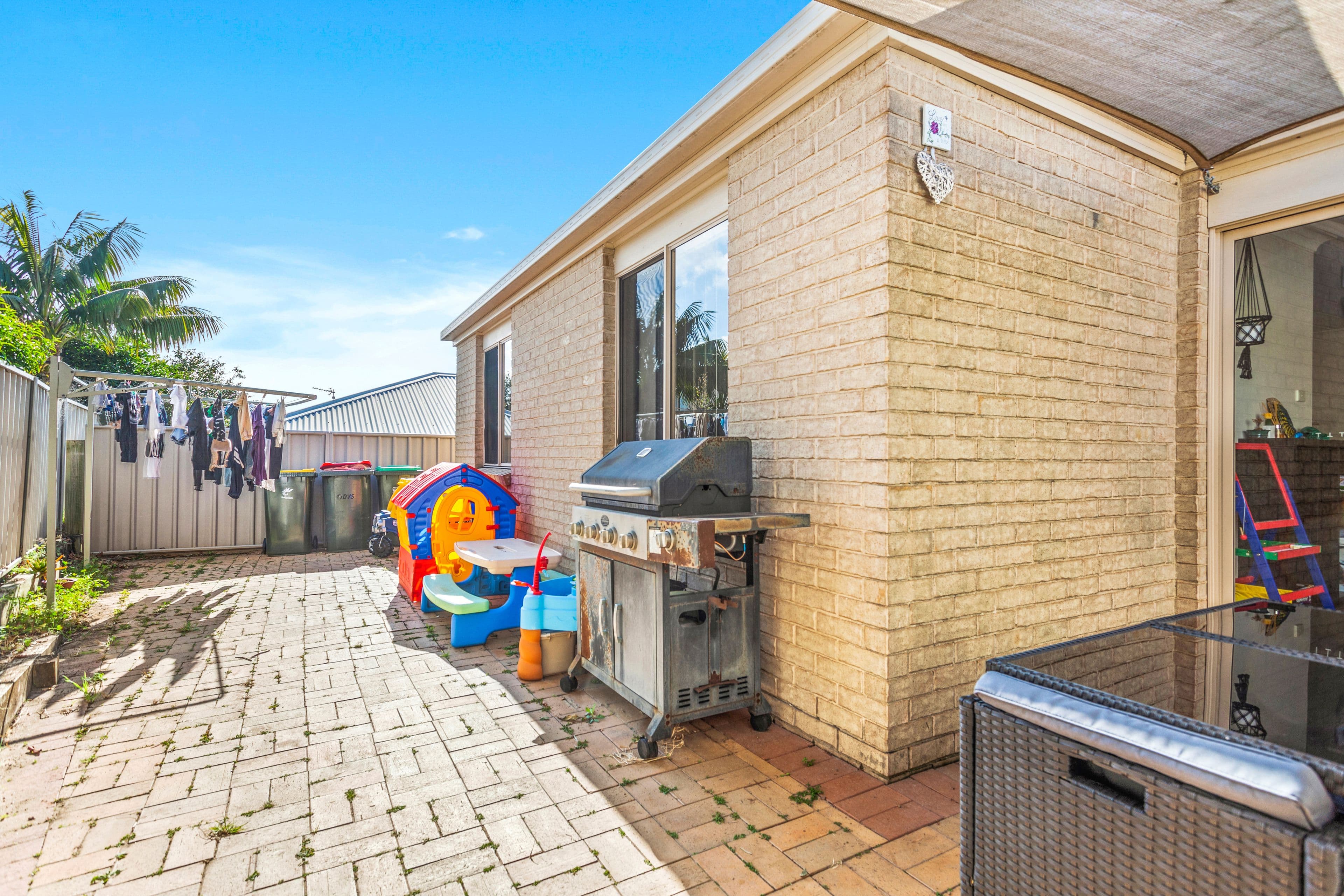 5 Freya Court, Shell Cove - Thumbnail 8