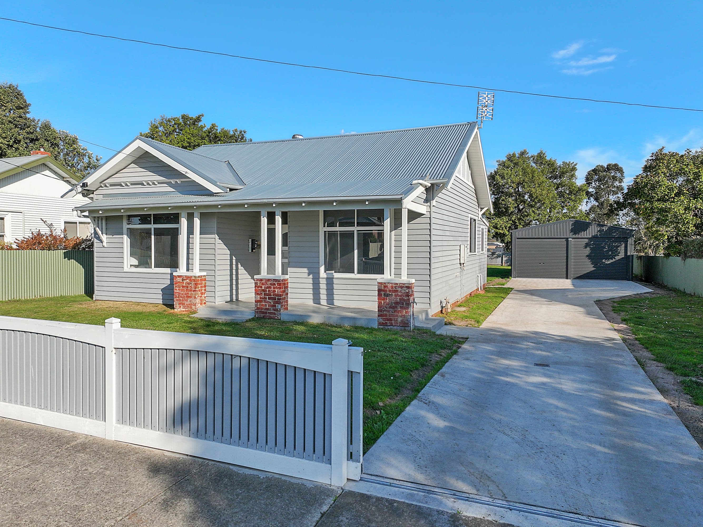 8 Elsinore Street Colac, Colac VIC 3250, Colac - Image 1