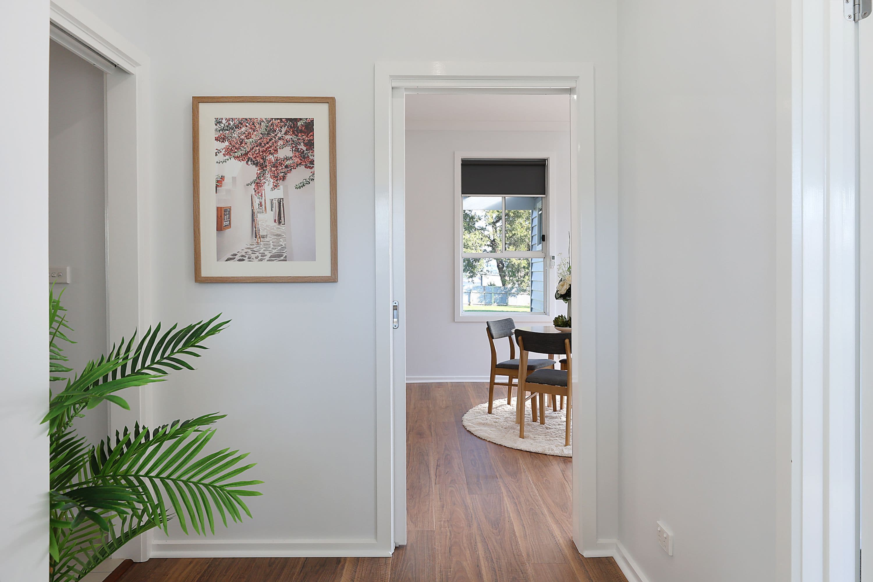 8 Elsinore Street Colac, Colac VIC 3250, Colac - Thumbnail 3