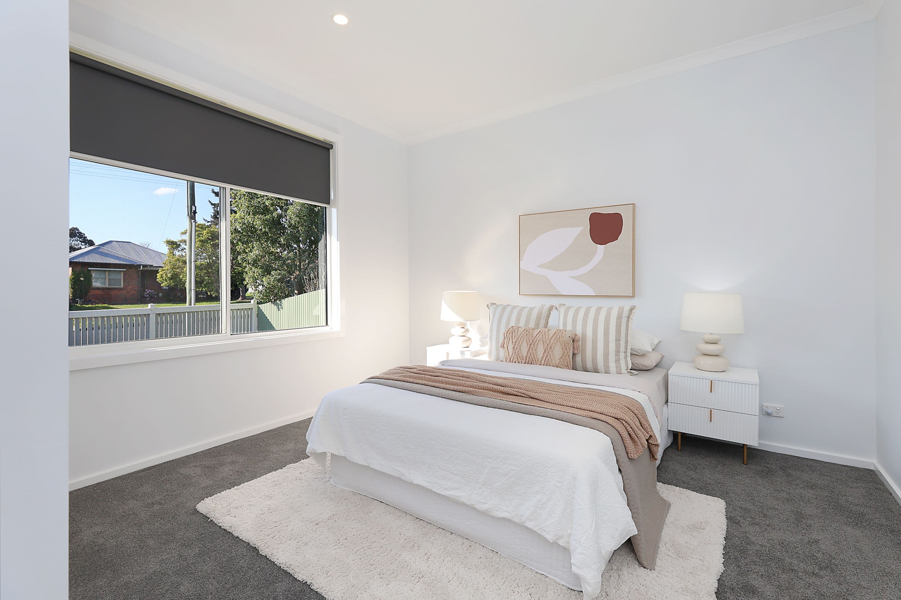 8 Elsinore Street Colac, Colac VIC 3250, Colac - Thumbnail 4