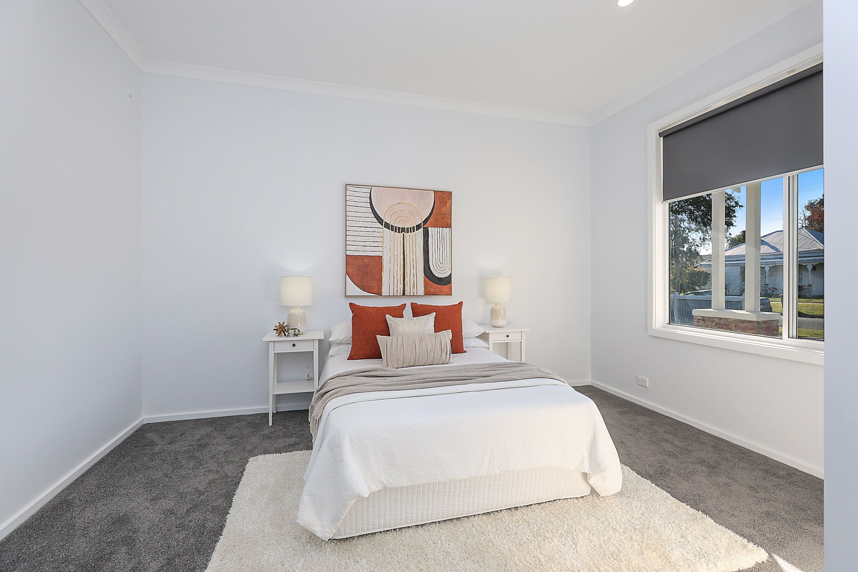 8 Elsinore Street Colac, Colac VIC 3250, Colac - Thumbnail 5