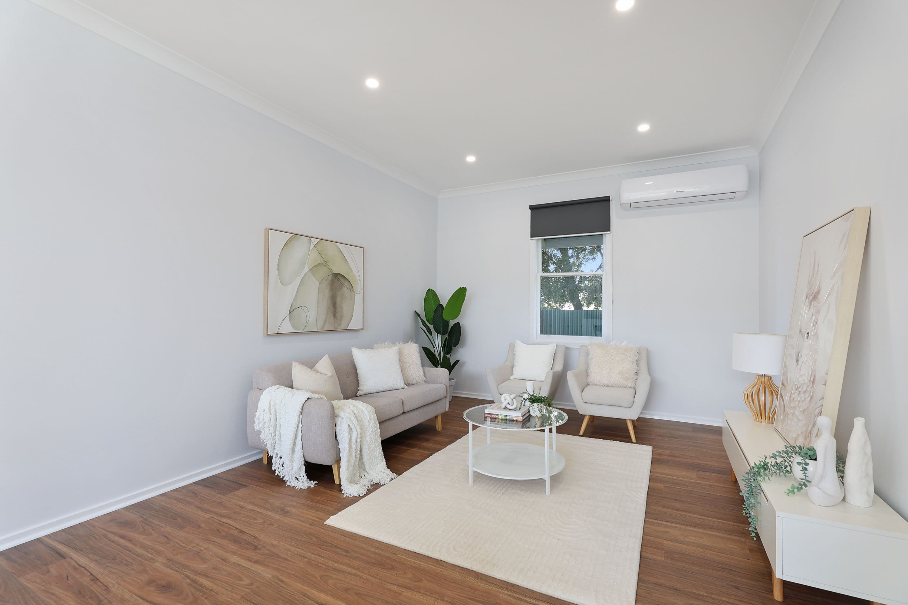 8 Elsinore Street Colac, Colac VIC 3250, Colac - Thumbnail 7
