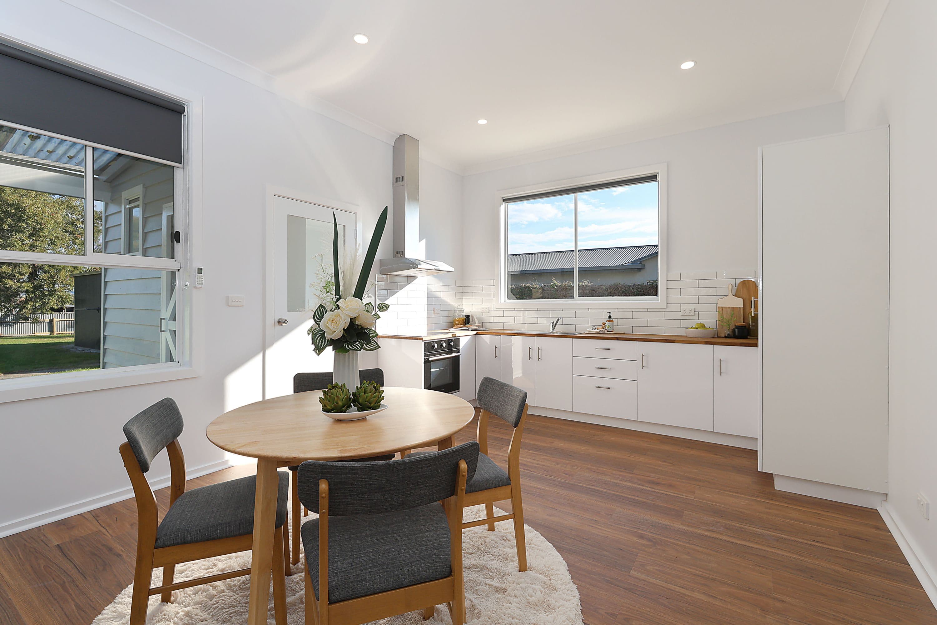8 Elsinore Street Colac, Colac VIC 3250, Colac - Thumbnail 8