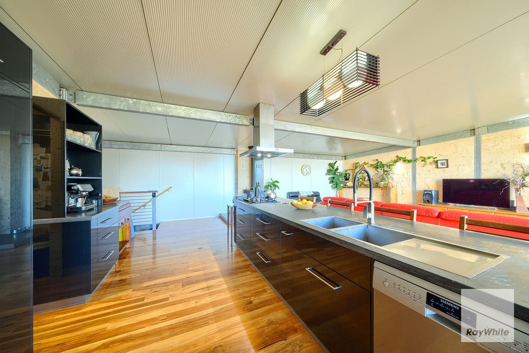 1 Albert Street, Little Grove WA 6330, Little Grove - Thumbnail 5