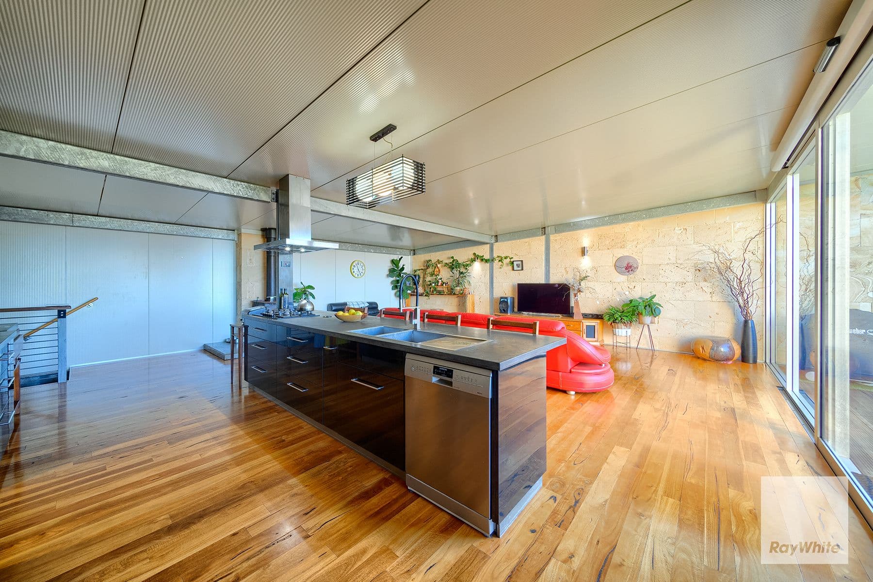 1 Albert Street, Little Grove WA 6330, Little Grove - Thumbnail 6