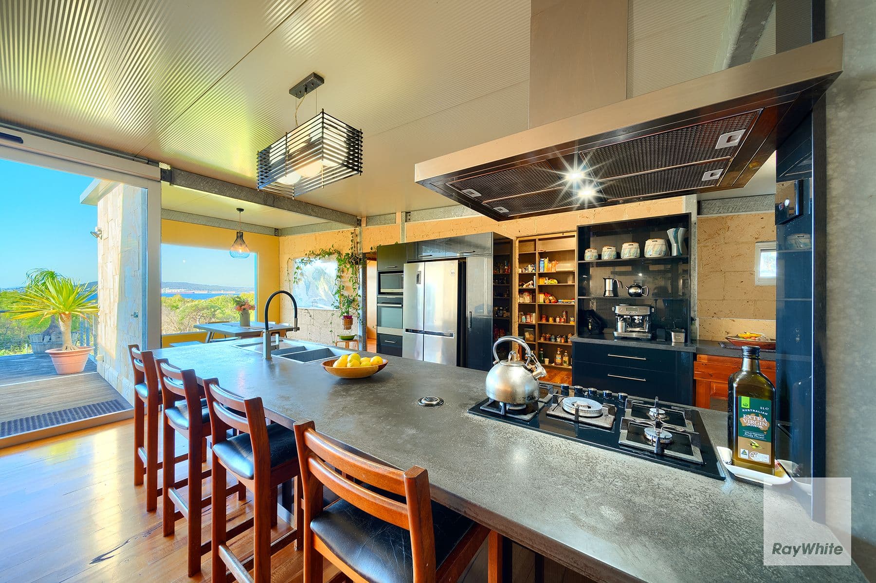 1 Albert Street, Little Grove WA 6330, Little Grove - Thumbnail 8