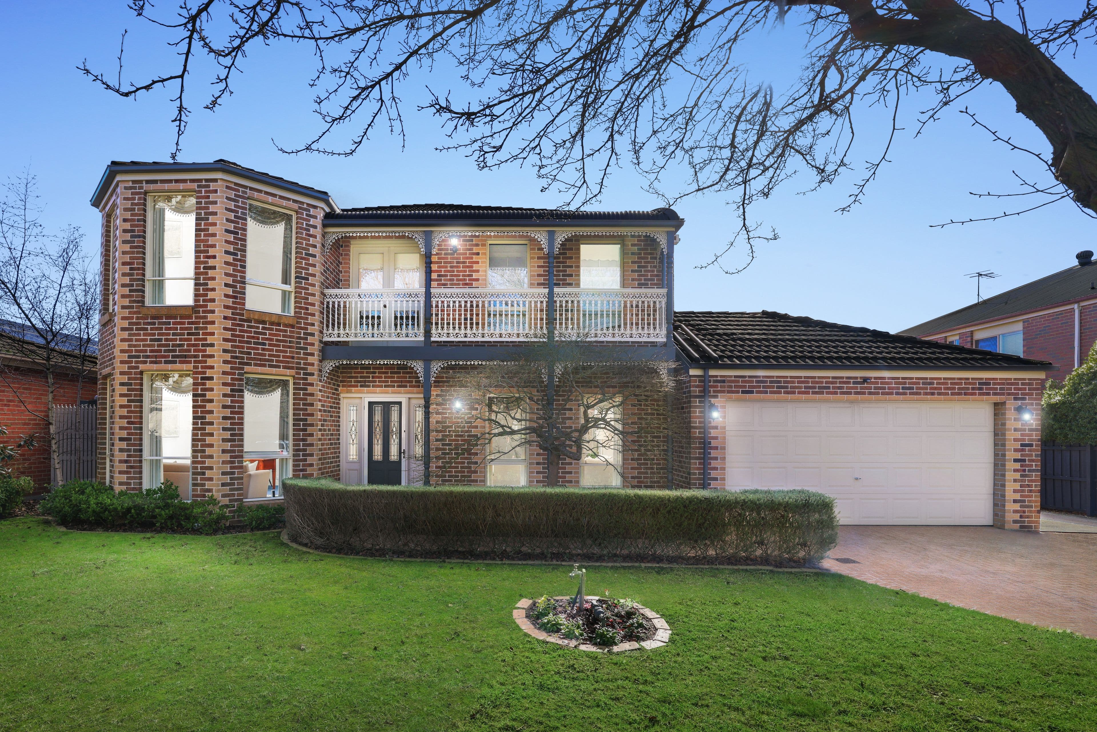 26 Pendelton Place, Lysterfield VIC 3156, Lysterfield - Image 1
