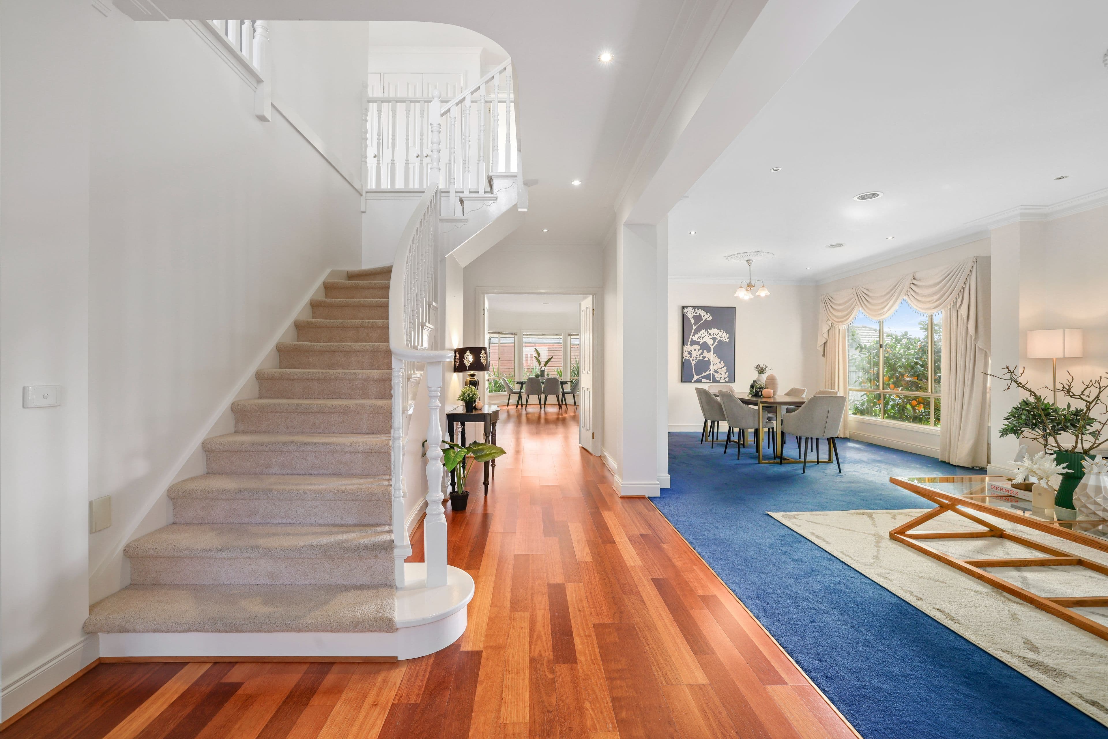 26 Pendelton Place, Lysterfield VIC 3156, Lysterfield - Thumbnail 2