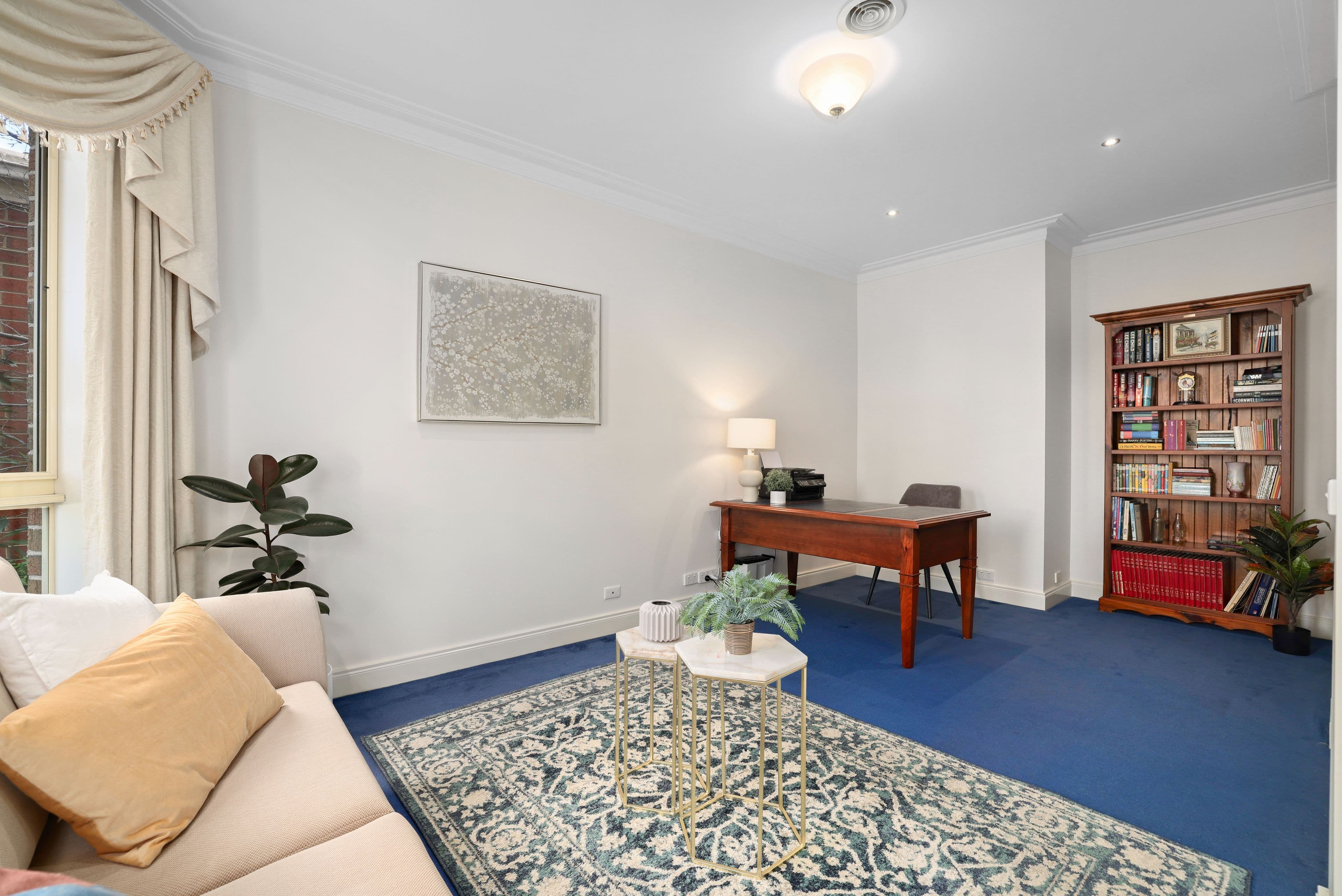 26 Pendelton Place, Lysterfield VIC 3156, Lysterfield - Thumbnail 4