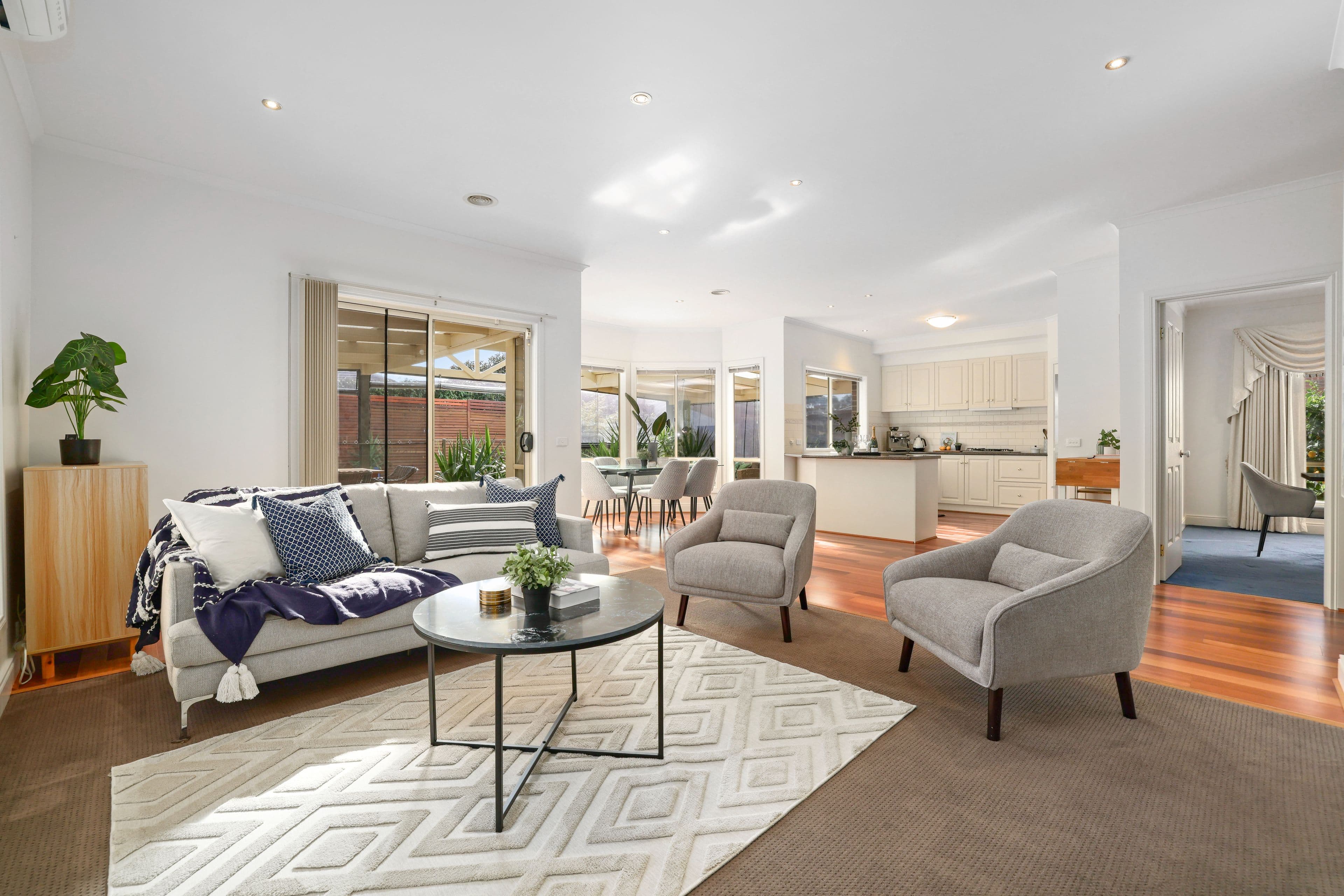 26 Pendelton Place, Lysterfield VIC 3156, Lysterfield - Thumbnail 5