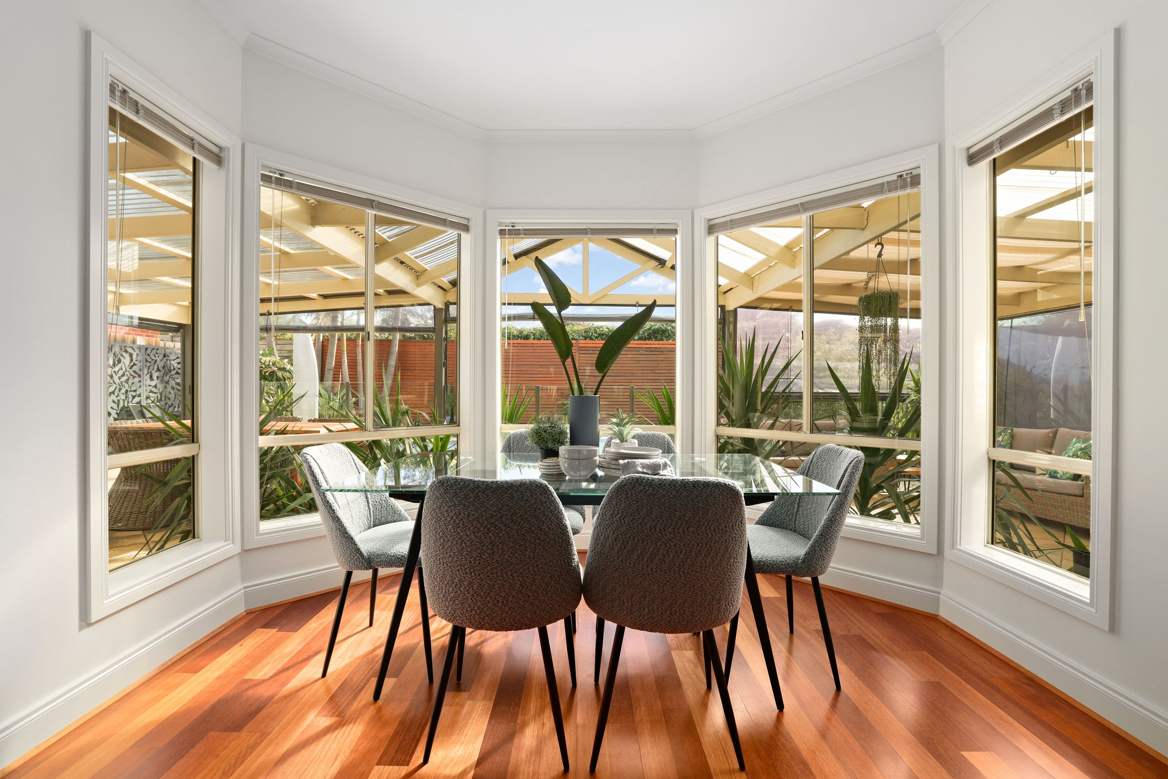 26 Pendelton Place, Lysterfield VIC 3156, Lysterfield - Thumbnail 6