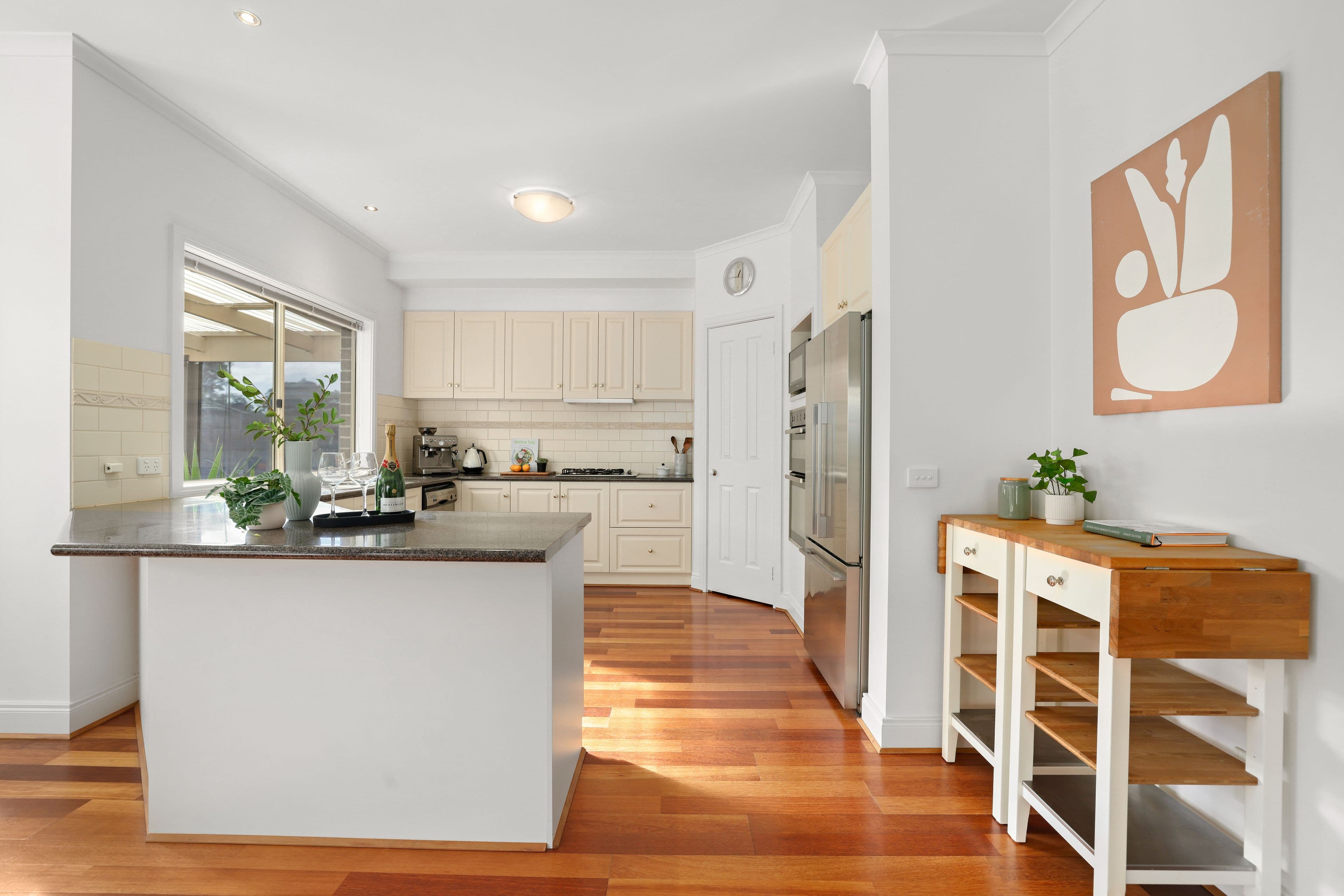 26 Pendelton Place, Lysterfield VIC 3156, Lysterfield - Thumbnail 7
