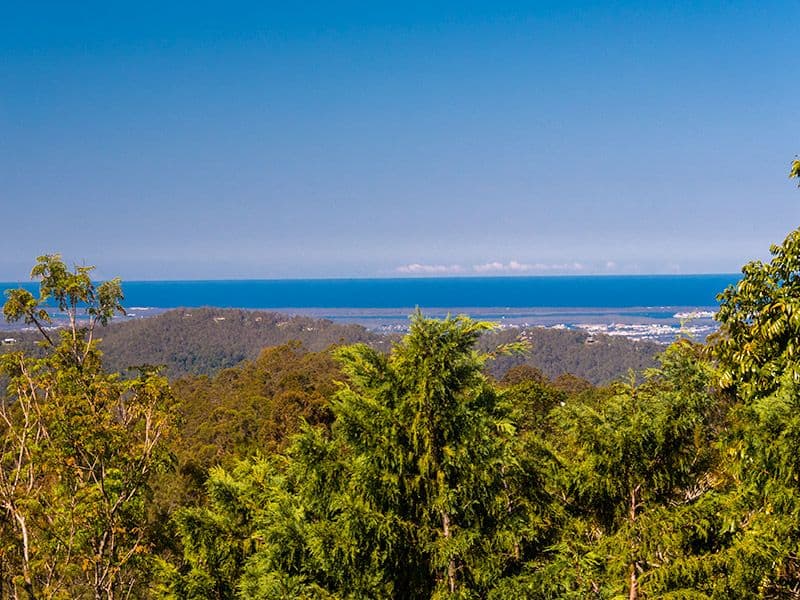 7 Elbert Court, Tamborine Mountain QLD 4272, Tamborine Mountain - Image 1