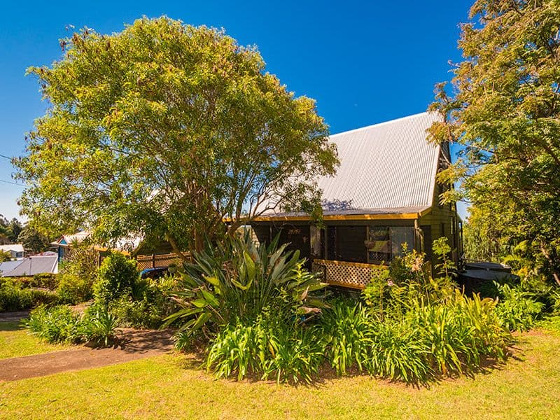 7 Elbert Court, Tamborine Mountain QLD 4272, Tamborine Mountain - Thumbnail 2
