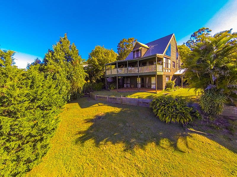 7 Elbert Court, Tamborine Mountain QLD 4272, Tamborine Mountain - Thumbnail 3