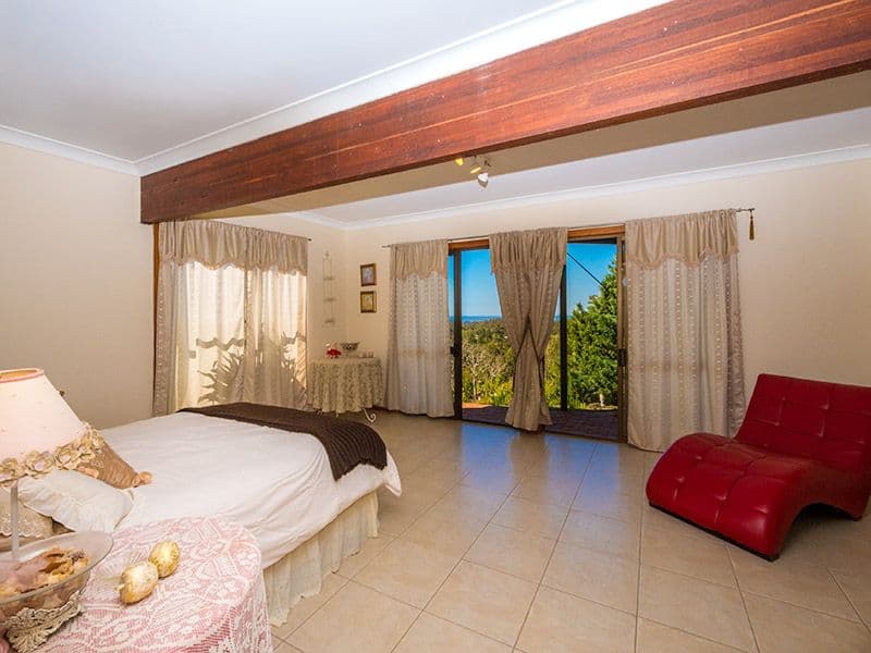 7 Elbert Court, Tamborine Mountain QLD 4272, Tamborine Mountain - Thumbnail 4