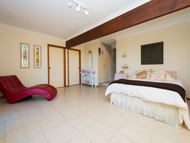 7 Elbert Court, Tamborine Mountain QLD 4272, Tamborine Mountain - Thumbnail 5
