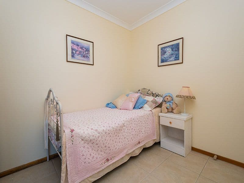 7 Elbert Court, Tamborine Mountain QLD 4272, Tamborine Mountain - Thumbnail 6