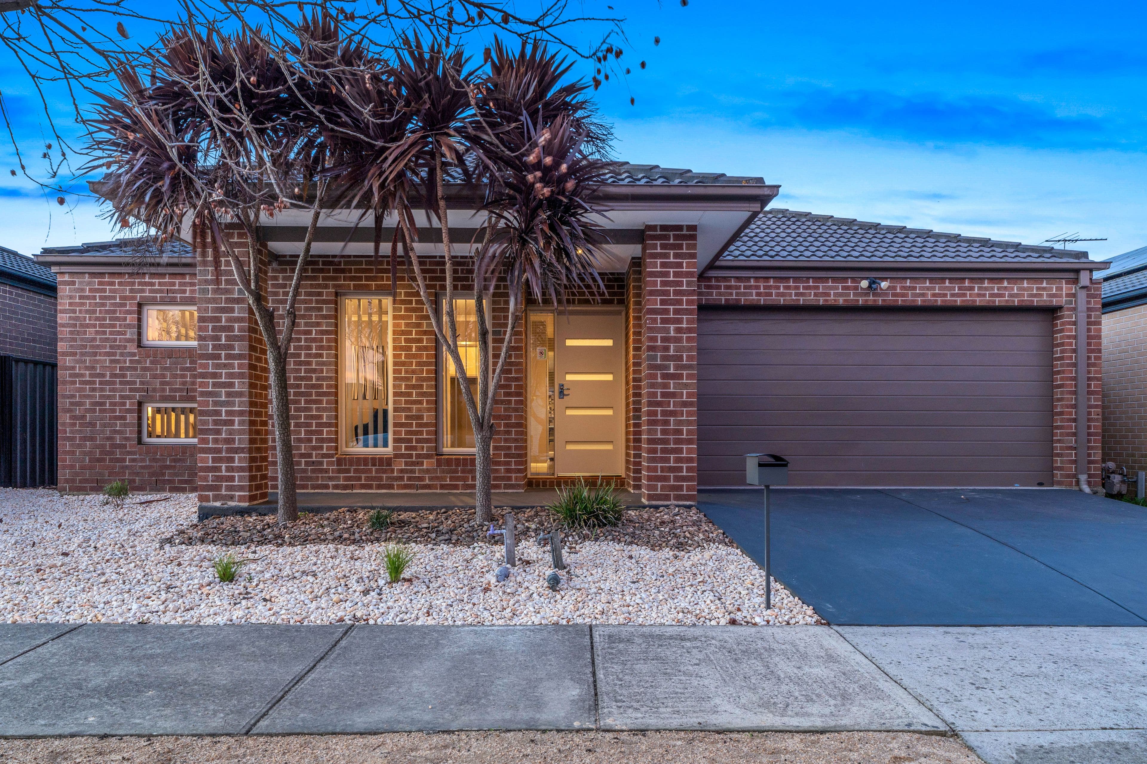 14 Kennet Way, Craigieburn VIC 3064, Craigieburn - Image 1