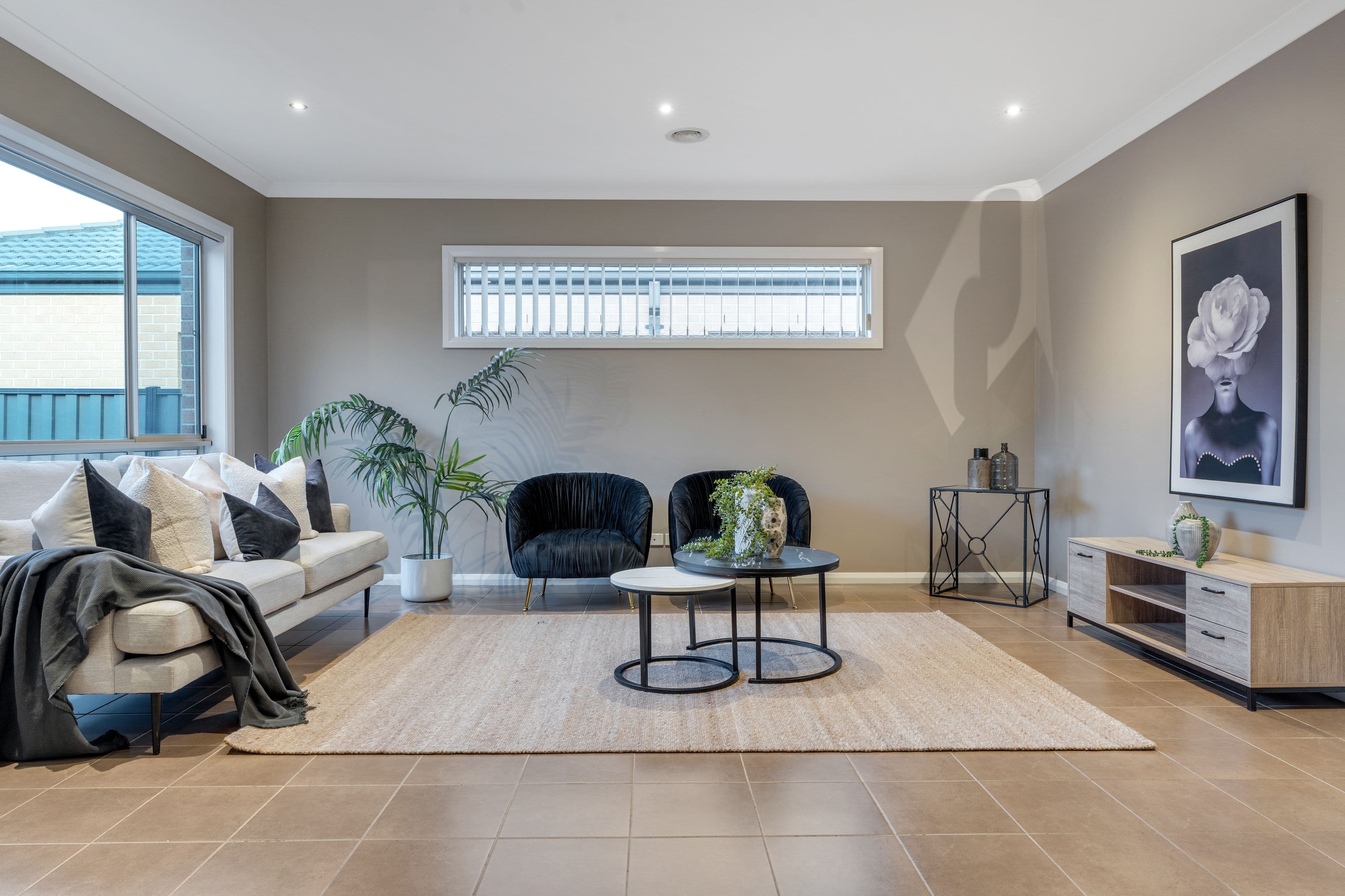 14 Kennet Way, Craigieburn VIC 3064, Craigieburn - Thumbnail 5