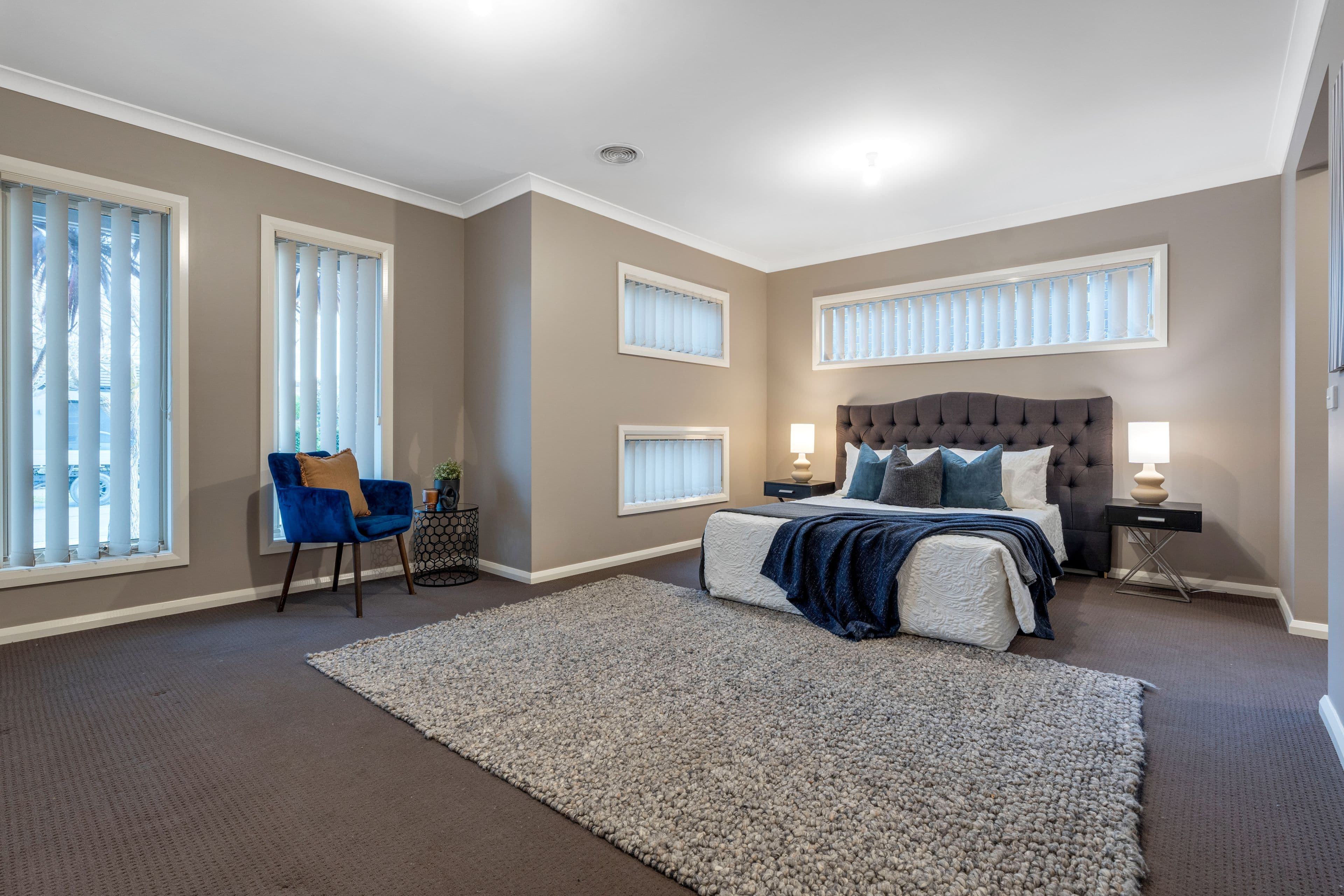 14 Kennet Way, Craigieburn VIC 3064, Craigieburn - Thumbnail 6