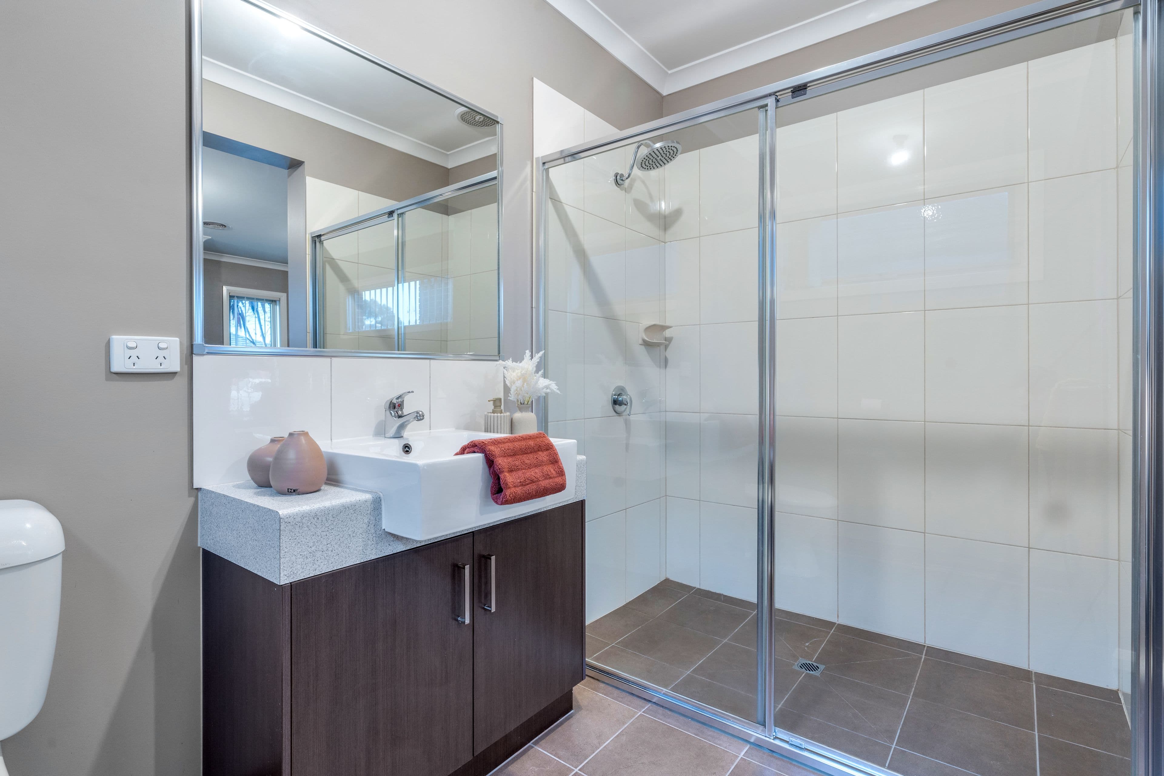 14 Kennet Way, Craigieburn VIC 3064, Craigieburn - Thumbnail 7
